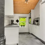 Cozy Home In Vestervig With Sauna 別荘 *