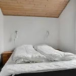 Cozy Home In Vestervig With Sauna 別荘 Vestervig