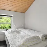 Cozy Home In Vestervig With Sauna 別荘 Vestervig