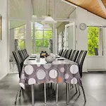 Cozy Home In Vestervig With Sauna *
